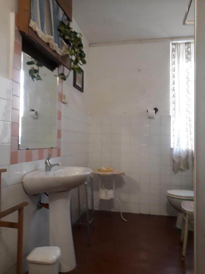 Agriturismo Olivazzi Quattordio エクステリア 写真