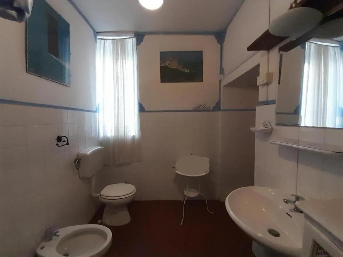Agriturismo Olivazzi Quattordio エクステリア 写真