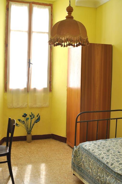 Agriturismo Olivazzi Quattordio エクステリア 写真